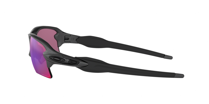 Oakley 9188 FLAK 2.0 XL 49 360 visione