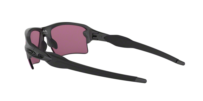 Oakley 9188 FLAK 2.0 XL 49 360 visione