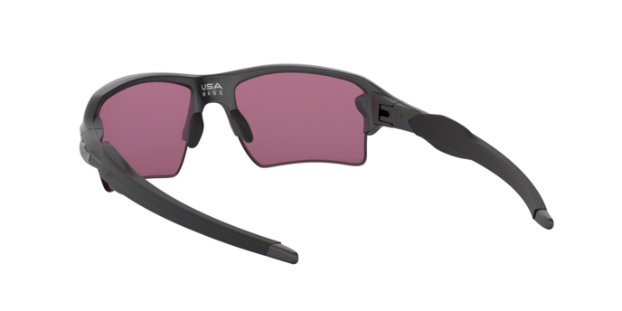 Oakley 9188 FLAK 2.0 XL 49 360 visione
