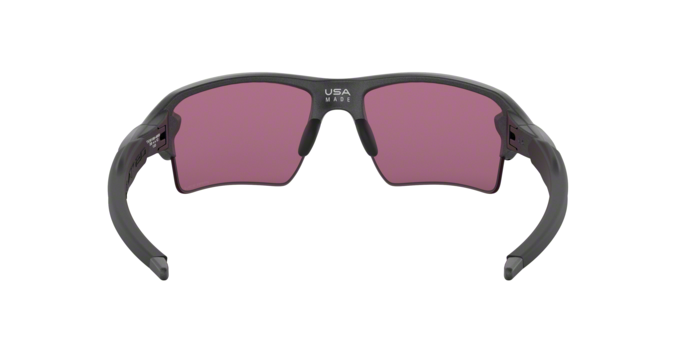 Oakley 9188 FLAK 2.0 XL 49 360 visione