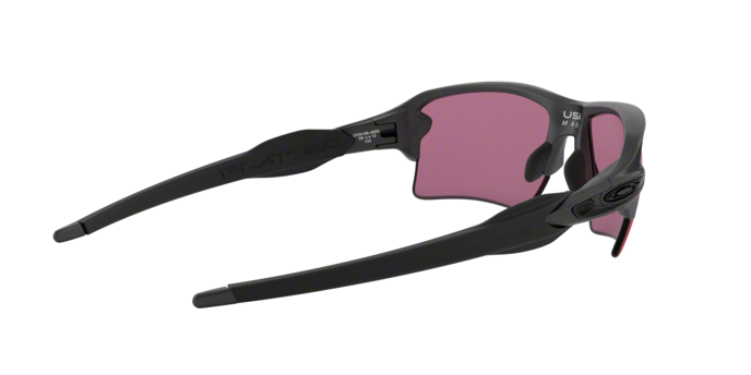 Oakley 9188 FLAK 2.0 XL 49 360 visione