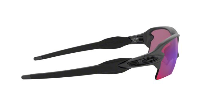 Oakley 9188 FLAK 2.0 XL 49 360 visione