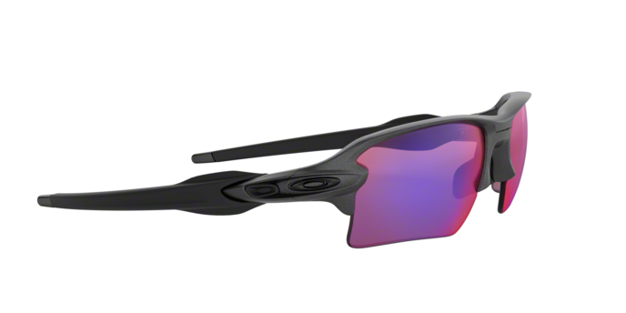 Oakley 9188 FLAK 2.0 XL 49 360 visione