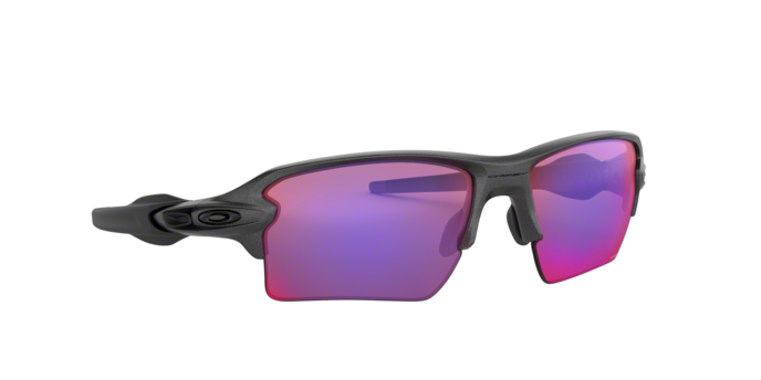 Oakley 9188 FLAK 2.0 XL 49 360 visione