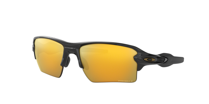 Oakley 9188 FLAK 2.0 XL 95 360 visione