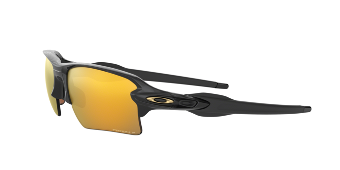 Oakley 9188 FLAK 2.0 XL 95 360 visione