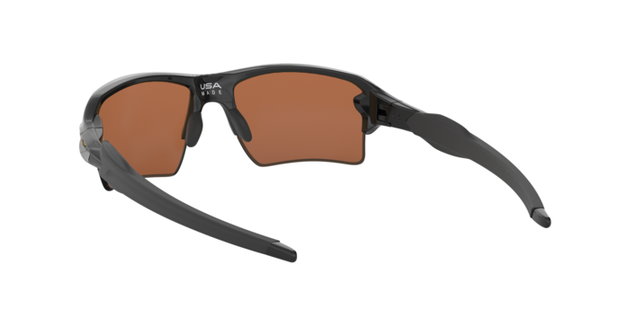 Oakley 9188 FLAK 2.0 XL 95 360 visione