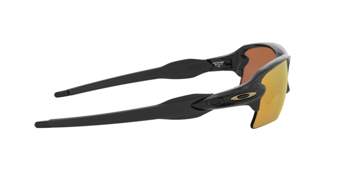 Oakley 9188 FLAK 2.0 XL 95 360 visione