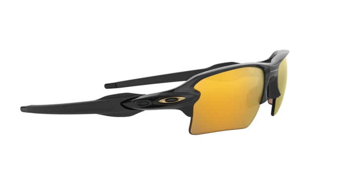 Oakley 9188 FLAK 2.0 XL 95 360 visione
