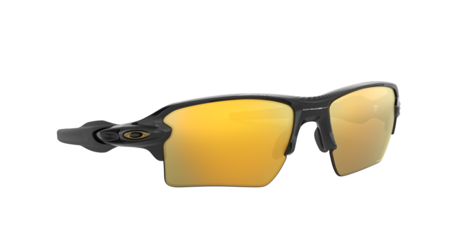 Oakley 9188 FLAK 2.0 XL 95 360 visione