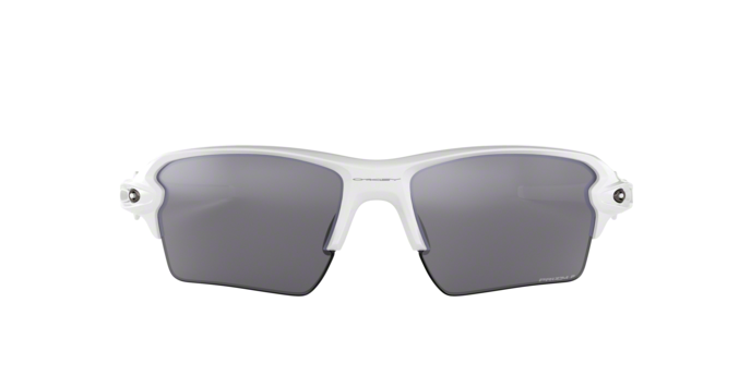 Oakley 9188 FLAK 2.0 XL 76 360 visione