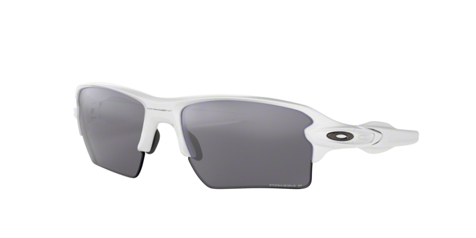 Oakley 9188 FLAK 2.0 XL 76 360 visione