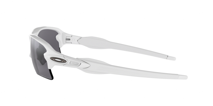 Oakley 9188 FLAK 2.0 XL 76 360 visione
