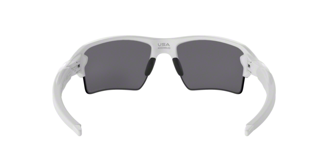 Oakley 9188 FLAK 2.0 XL 76 360 visione