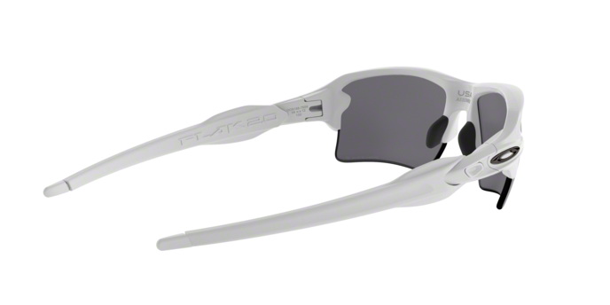 Oakley 9188 FLAK 2.0 XL 76 360 visione