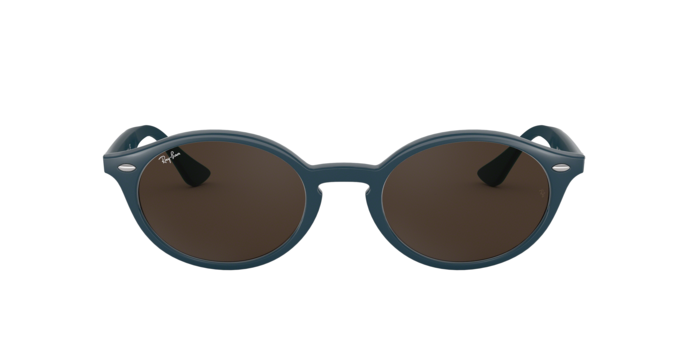 Rayban 4315 638073 360 visione