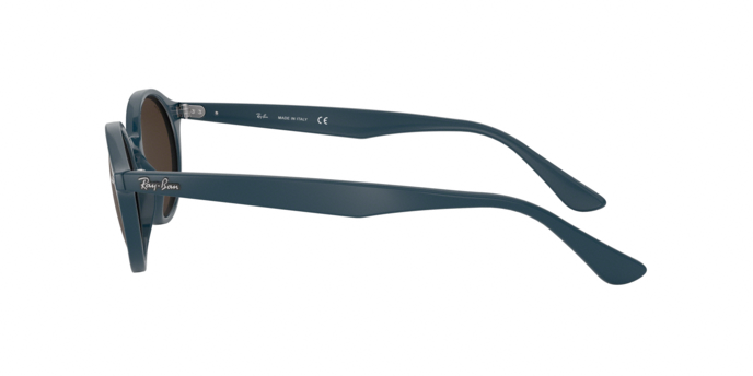 Rayban 4315 638073 360 visione