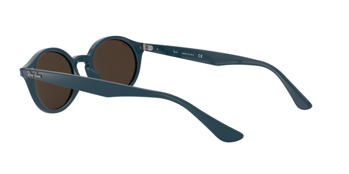 Rayban 4315 638073 360 visione