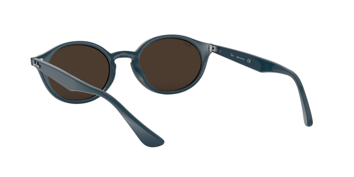 Rayban 4315 638073 360 visione