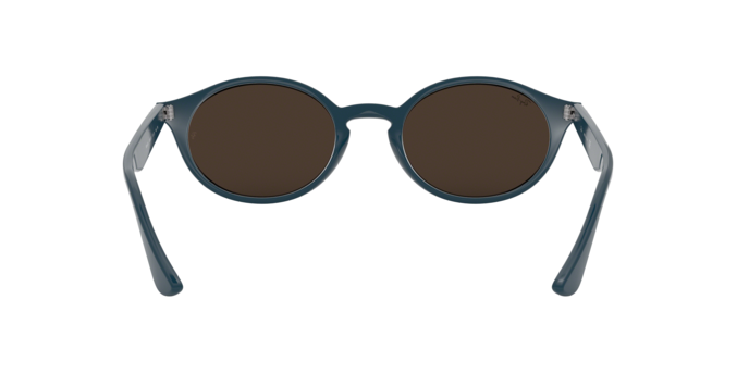 Rayban 4315 638073 360 visione