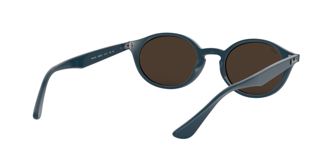 Rayban 4315 638073 360 visione