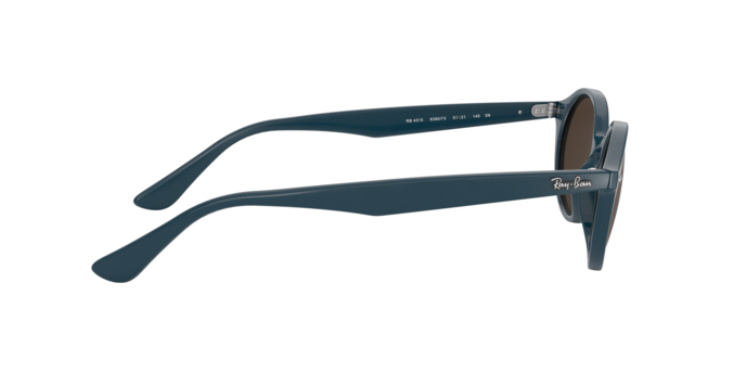 Rayban 4315 638073 360 visione
