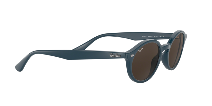 Rayban 4315 638073 360 visione