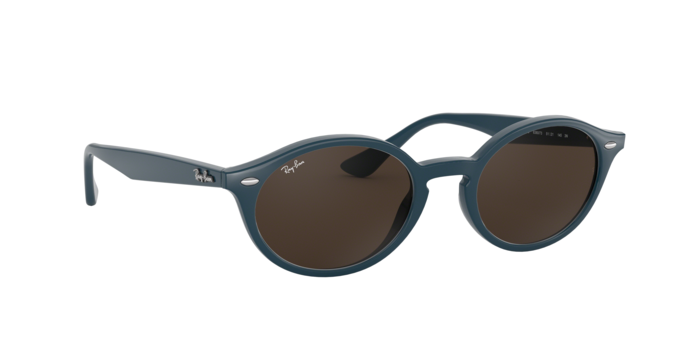 Rayban 4315 638073 360 visione