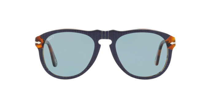 Persol 0649 10903R 360 visione