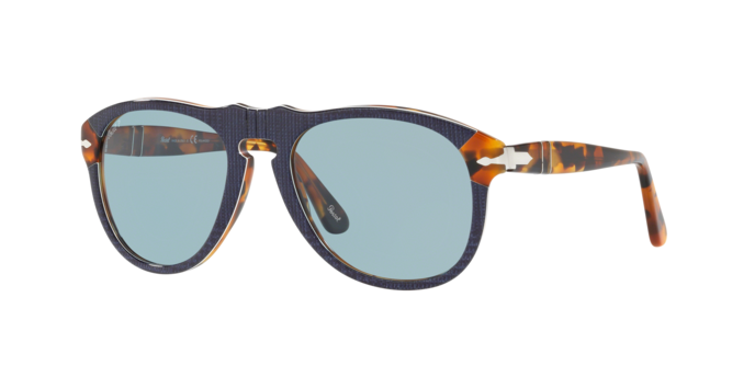 Persol 0649 10903R 360 visione