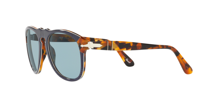 Persol 0649 10903R 360 visione