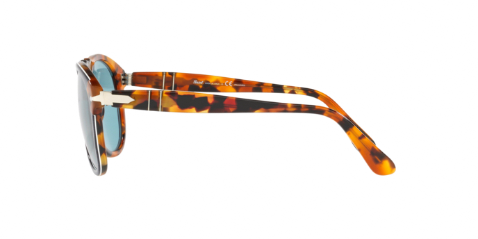 Persol 0649 10903R 360 visione
