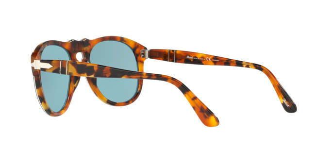 Persol 0649 10903R 360 visione