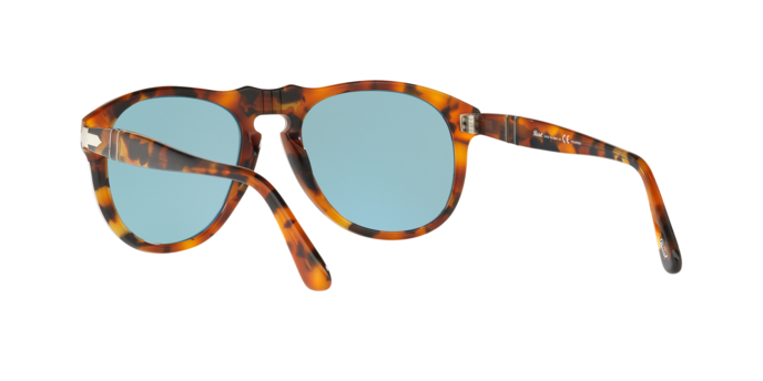 Persol 0649 10903R 360 visione