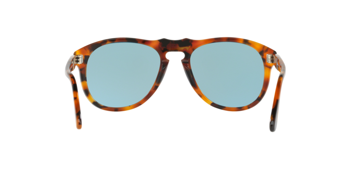 Persol 0649 10903R 360 visione