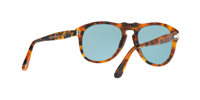 Persol 0649 10903R 360 visione