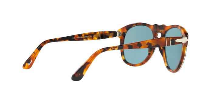Persol 0649 10903R 360 visione