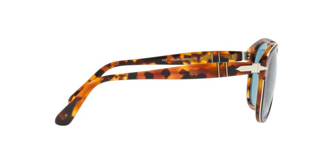 Persol 0649 10903R 360 visione