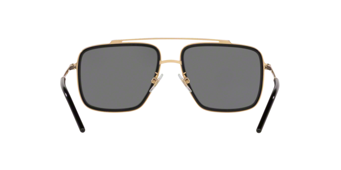 Dolce Gabbana 2220 02/81 360 visione
