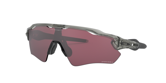 Oakley 9208 RADAR EV PATH 82 360 visione