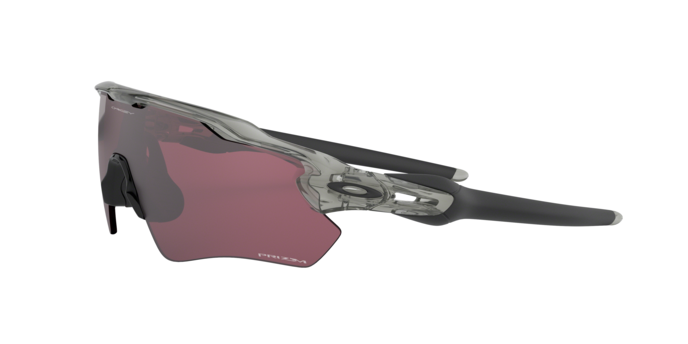 Oakley 9208 RADAR EV PATH 82 360 visione