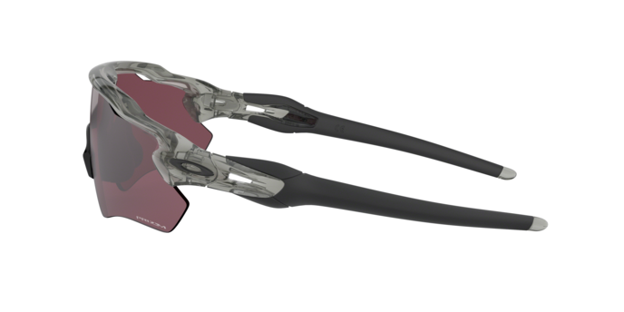 Oakley 9208 RADAR EV PATH 82 360 visione