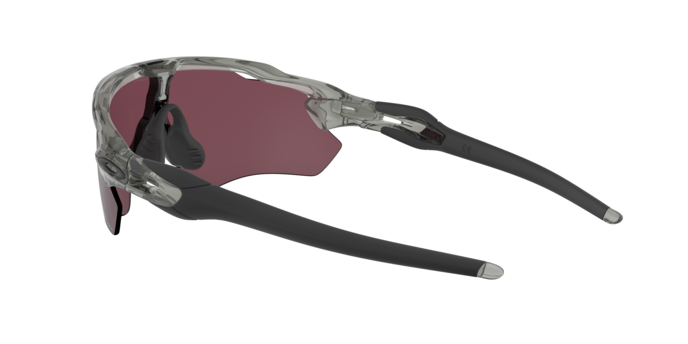 Oakley 9208 RADAR EV PATH 82 360 visione