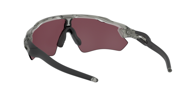 Oakley 9208 RADAR EV PATH 82 360 visione