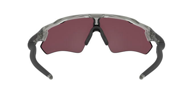 Oakley 9208 RADAR EV PATH 82 360 visione