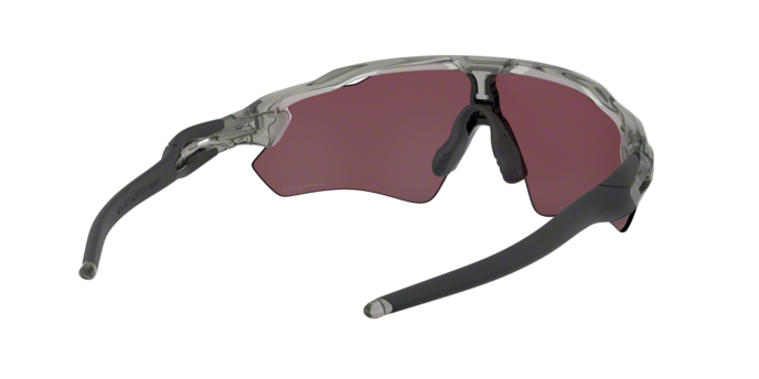 Oakley 9208 RADAR EV PATH 82 360 visione