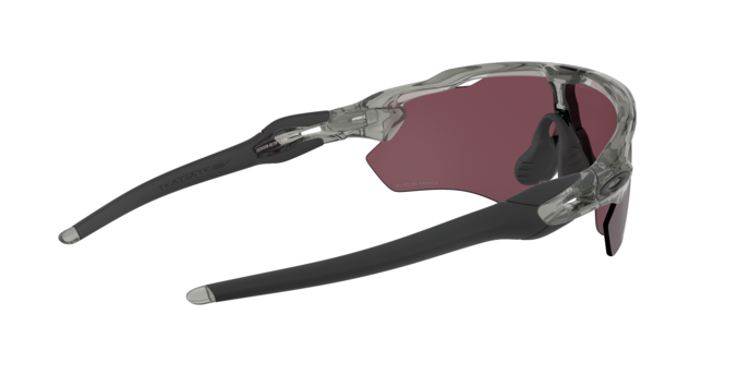 Oakley 9208 RADAR EV PATH 82 360 visione