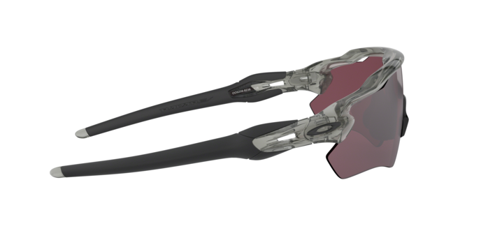 Oakley 9208 RADAR EV PATH 82 360 visione