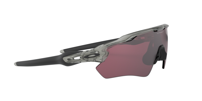 Oakley 9208 RADAR EV PATH 82 360 visione