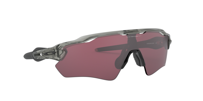 Oakley 9208 RADAR EV PATH 82 360 visione